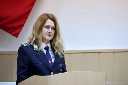 Letni občni zbor PGD Motnik (3)